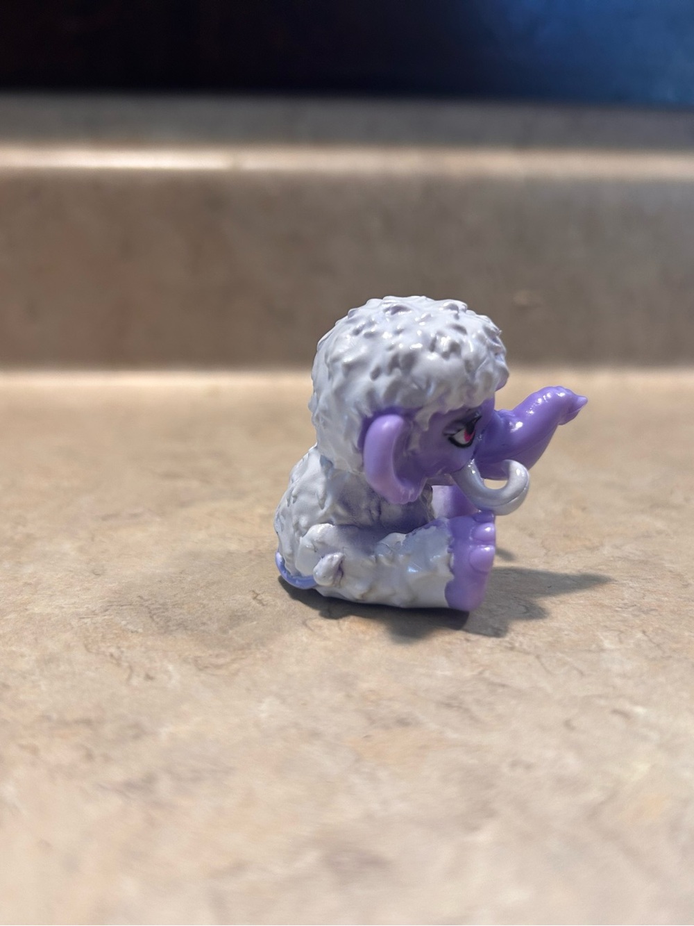 Monster high mini - Picture 3 of 6